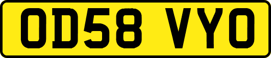 OD58VYO