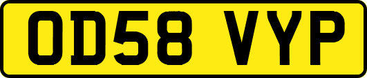 OD58VYP