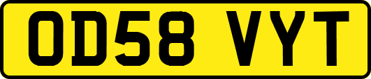 OD58VYT