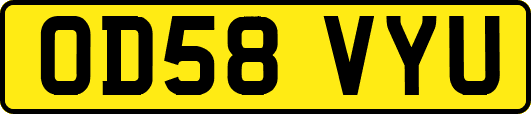 OD58VYU