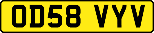 OD58VYV