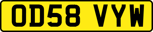 OD58VYW