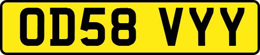 OD58VYY