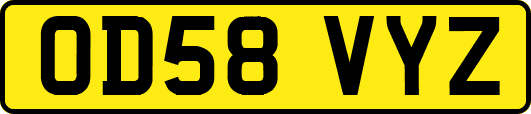 OD58VYZ