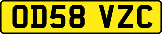 OD58VZC