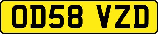 OD58VZD