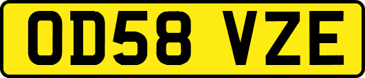 OD58VZE
