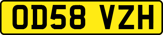 OD58VZH