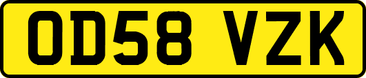OD58VZK