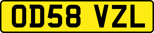 OD58VZL