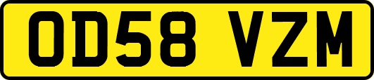OD58VZM