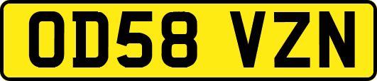 OD58VZN
