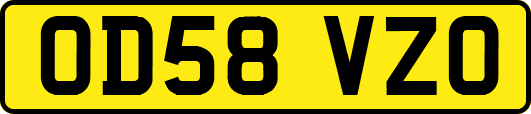 OD58VZO