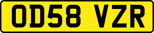 OD58VZR