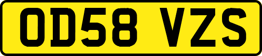 OD58VZS