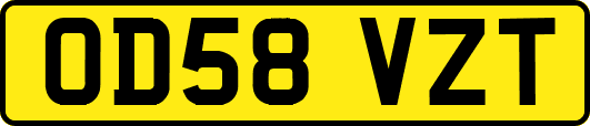 OD58VZT