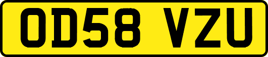 OD58VZU