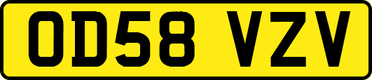OD58VZV
