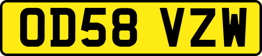 OD58VZW