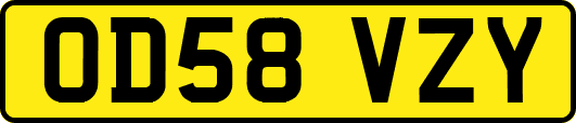 OD58VZY