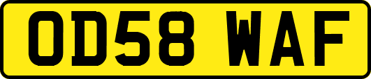 OD58WAF