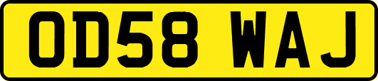 OD58WAJ