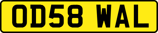 OD58WAL