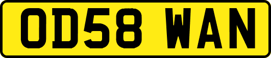 OD58WAN