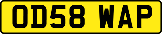 OD58WAP