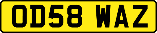 OD58WAZ