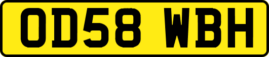 OD58WBH