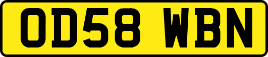 OD58WBN