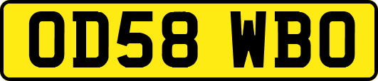 OD58WBO
