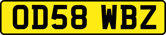 OD58WBZ