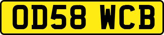 OD58WCB