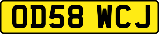 OD58WCJ