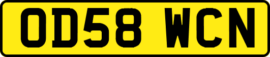 OD58WCN