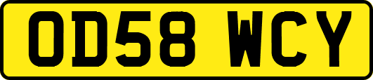 OD58WCY