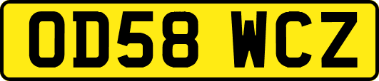 OD58WCZ