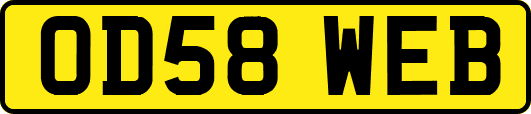 OD58WEB