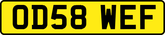 OD58WEF