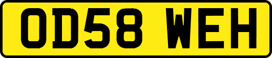 OD58WEH