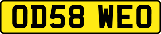 OD58WEO