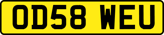 OD58WEU