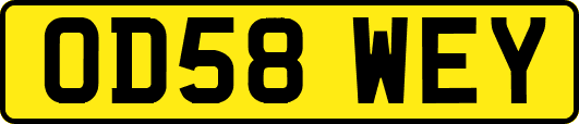 OD58WEY