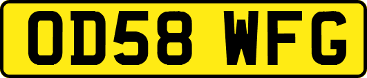 OD58WFG