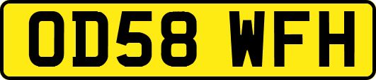 OD58WFH