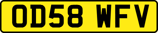 OD58WFV