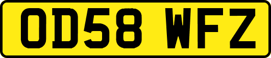 OD58WFZ
