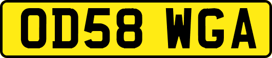 OD58WGA
